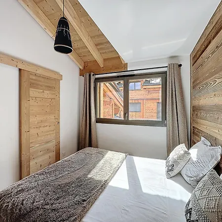 Celadon - Appartement- 4 Pers - Proche Centre *
