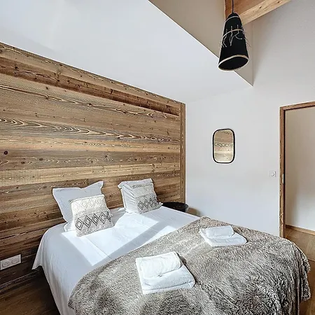 Celadon - Appartement- 4 Pers - Proche Centre *