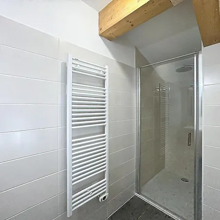 Apartment Celadon - Appartement- 4 Pers - Proche Centre