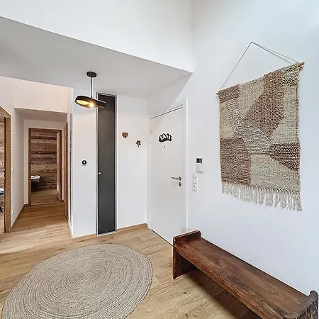 Lejlighed Celadon - Appartement- 4 Pers - Proche Centre *